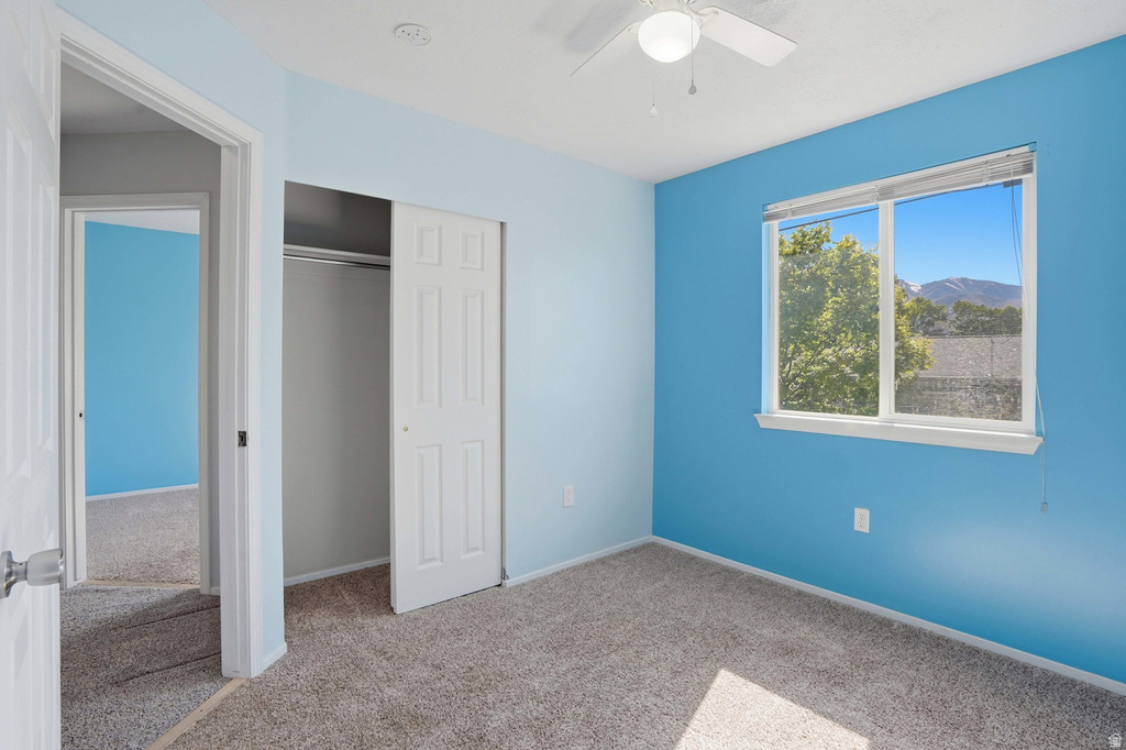3134 S BUENA VERDE LN Magna, UT 84044