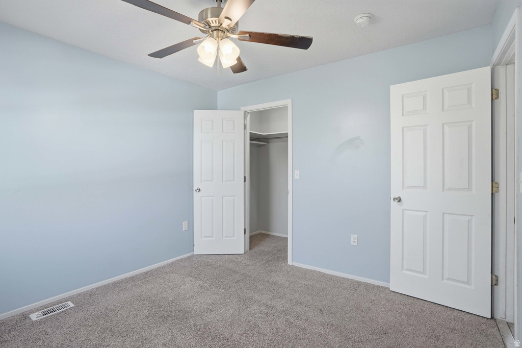 3134 S BUENA VERDE LN Magna, UT 84044
