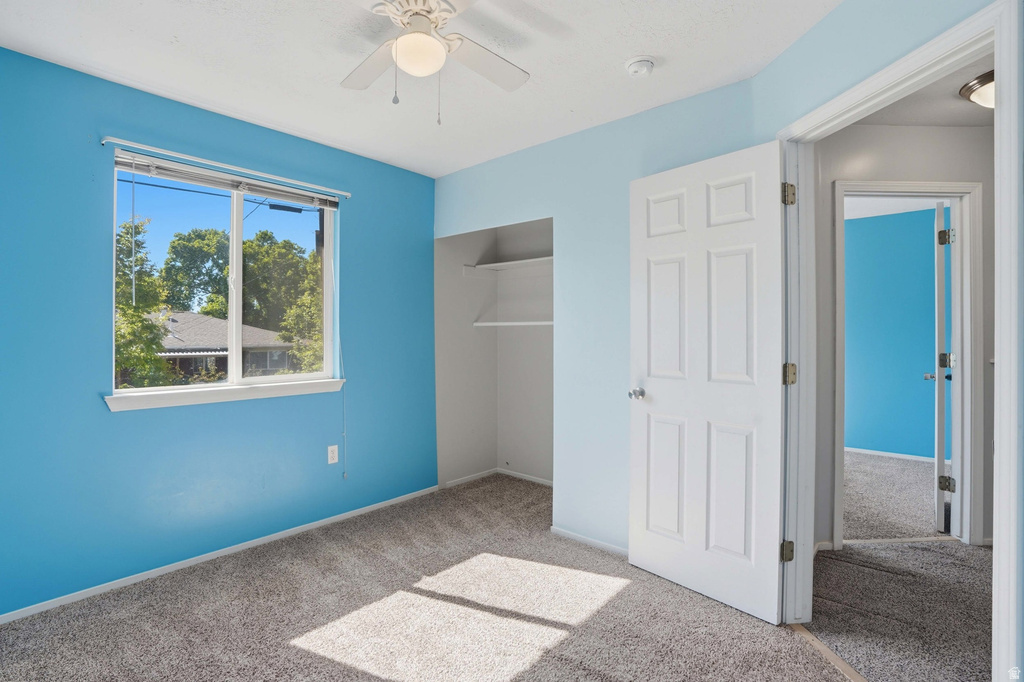 3134 S BUENA VERDE LN Magna, UT 84044