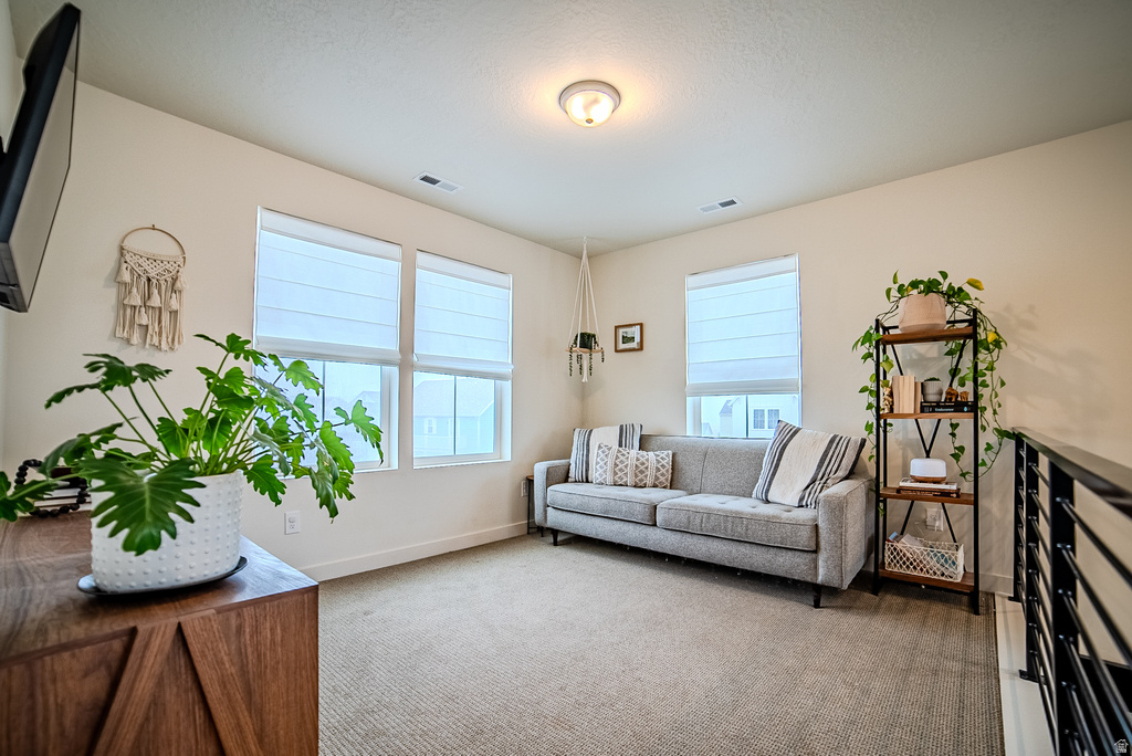 11736 S WATERCOURSE RD South Jordan, UT 84009