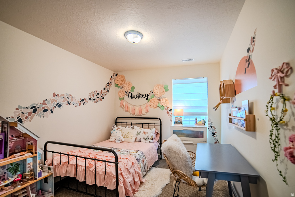 11736 S WATERCOURSE RD South Jordan, UT 84009
