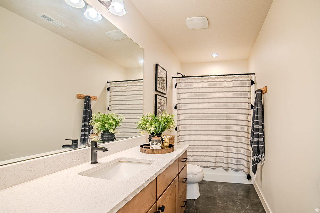11736 S WATERCOURSE RD South Jordan, UT 84009