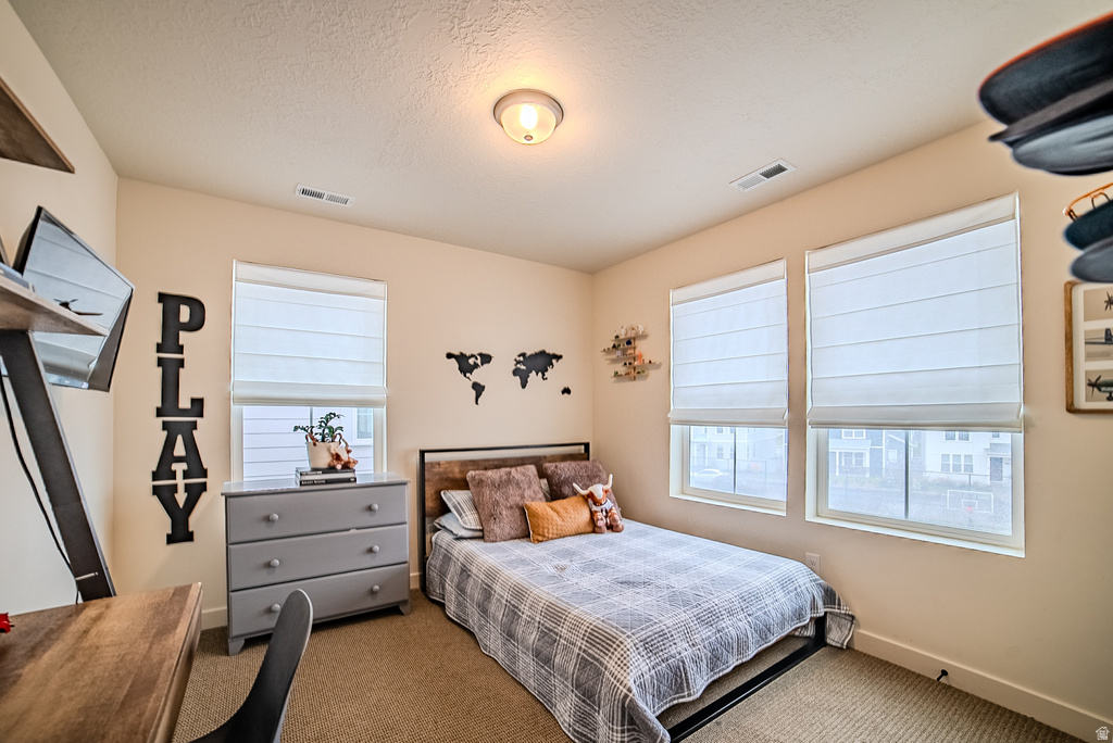 11736 S WATERCOURSE RD South Jordan, UT 84009