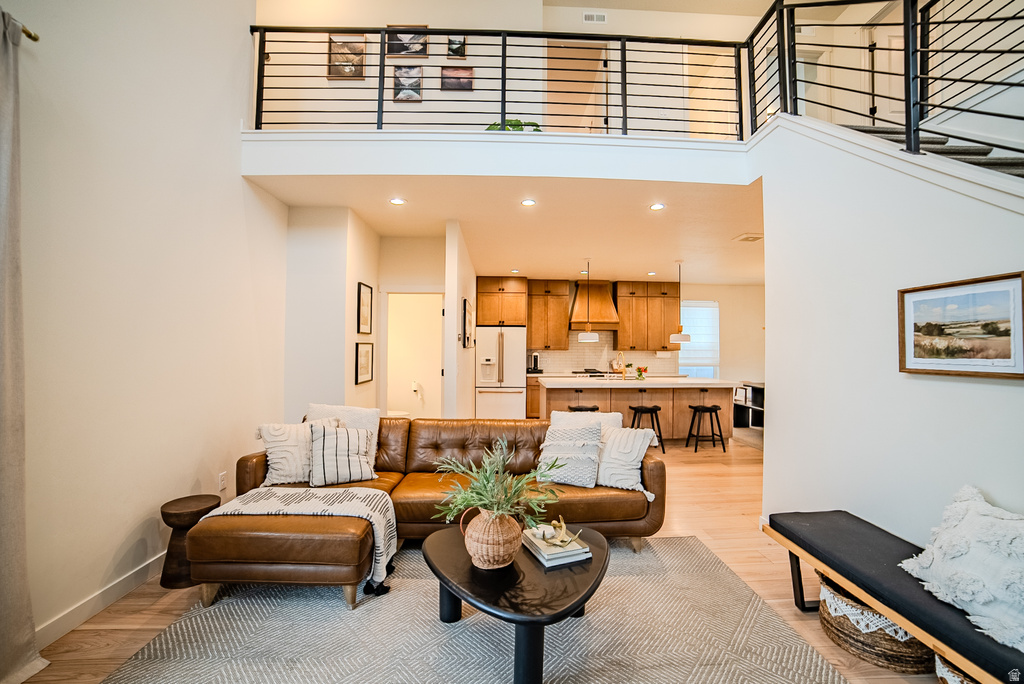 11736 S WATERCOURSE RD South Jordan, UT 84009