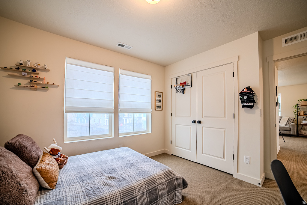 11736 S WATERCOURSE RD South Jordan, UT 84009