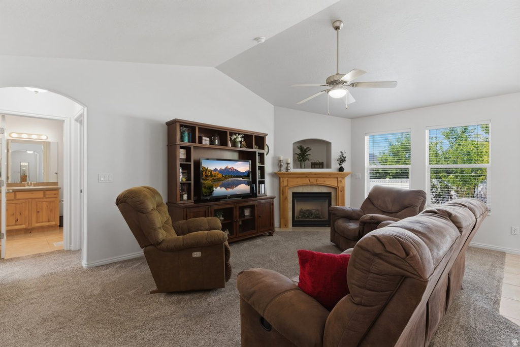 2252 W 1125 S Syracuse, UT 84075