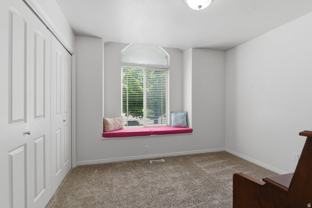 2252 W 1125 S Syracuse, UT 84075