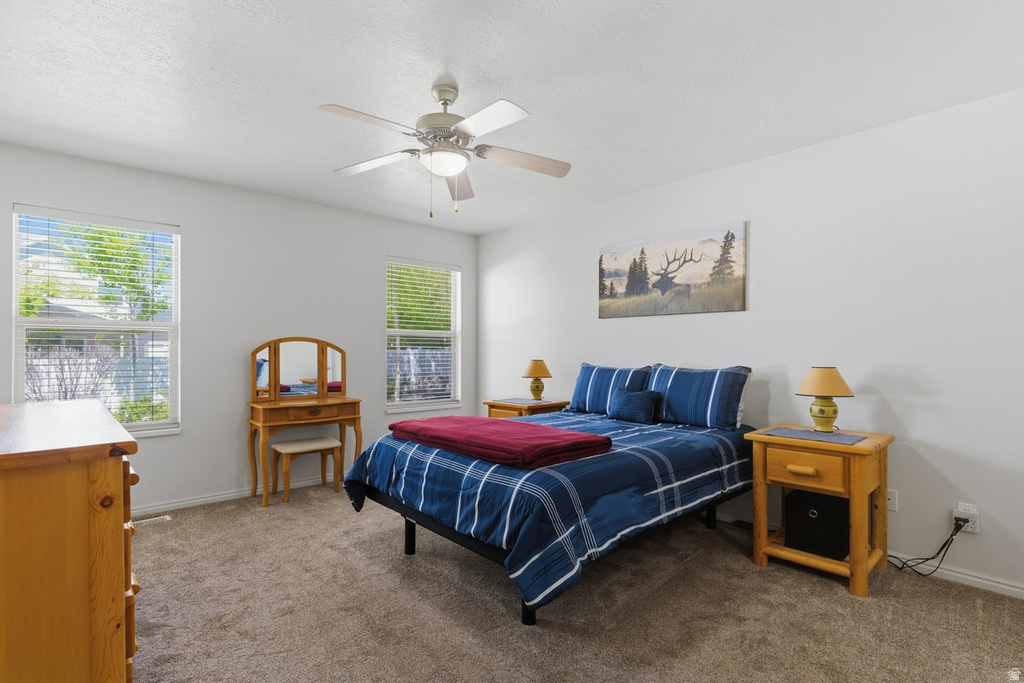 2252 W 1125 S Syracuse, UT 84075
