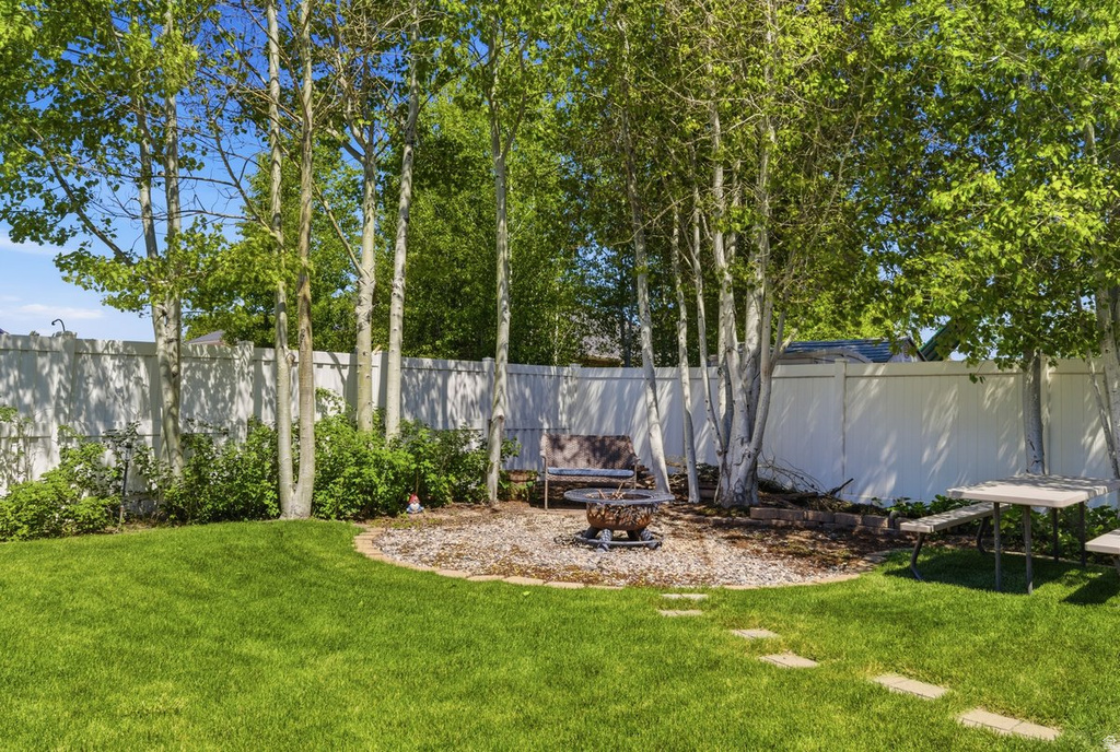 2252 W 1125 S Syracuse, UT 84075