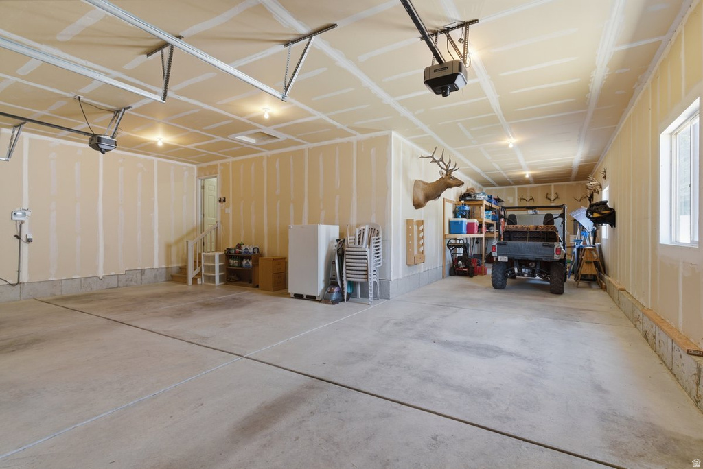 2252 W 1125 S Syracuse, UT 84075