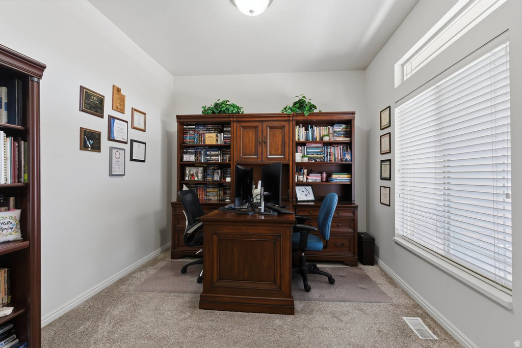 2252 W 1125 S Syracuse, UT 84075