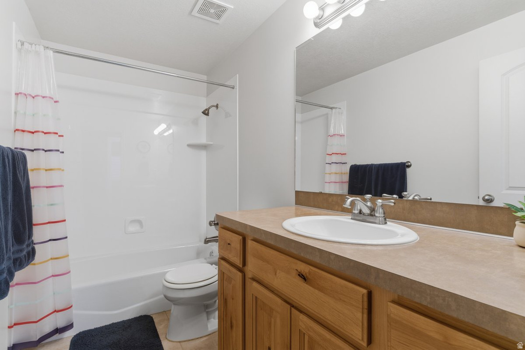 2252 W 1125 S Syracuse, UT 84075