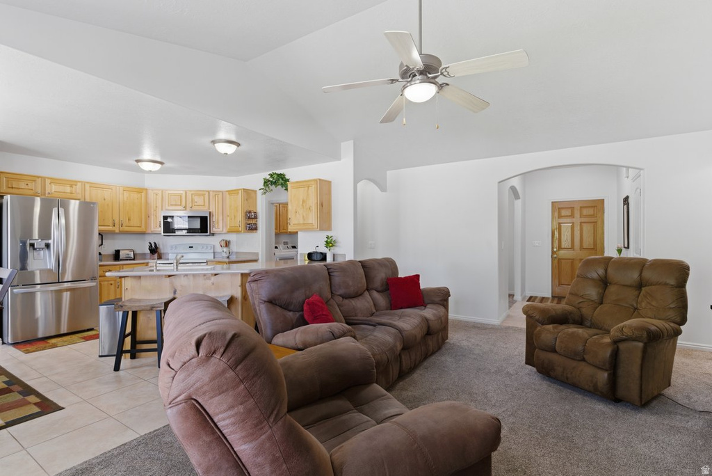 2252 W 1125 S Syracuse, UT 84075