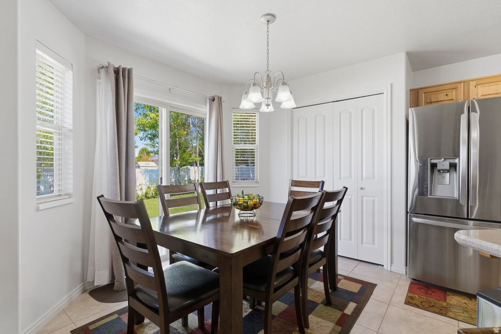2252 W 1125 S Syracuse, UT 84075