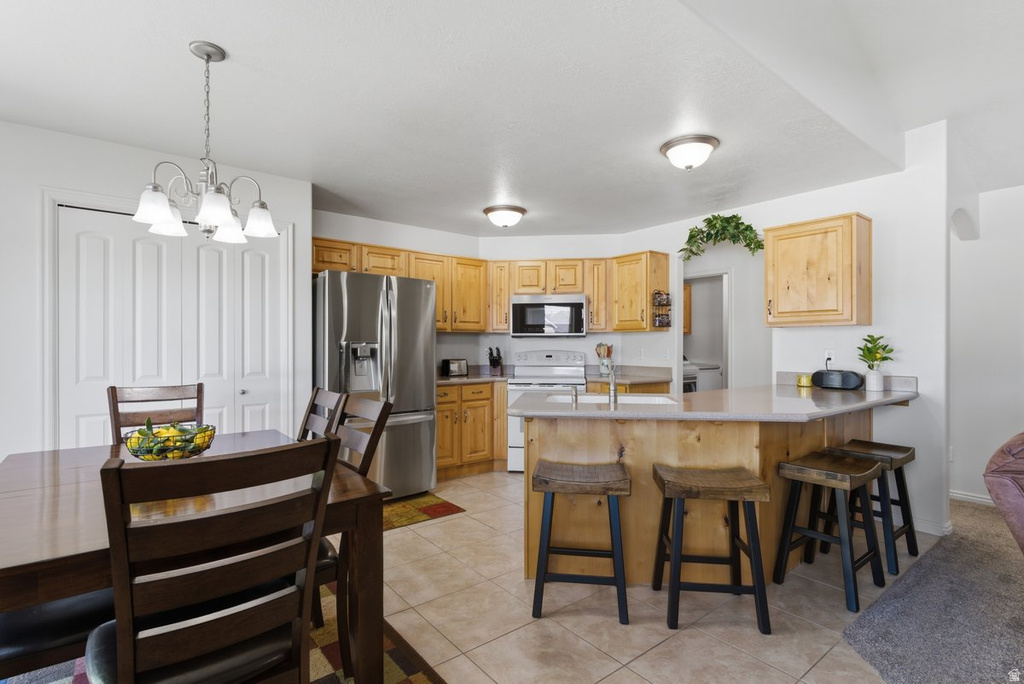 2252 W 1125 S Syracuse, UT 84075