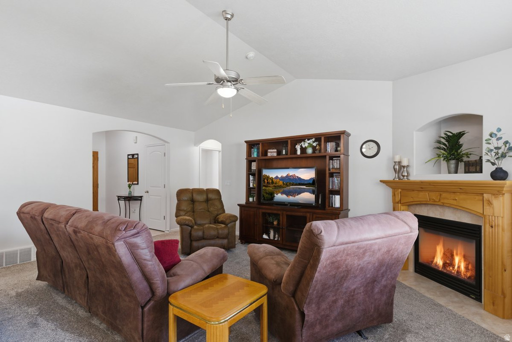 2252 W 1125 S Syracuse, UT 84075
