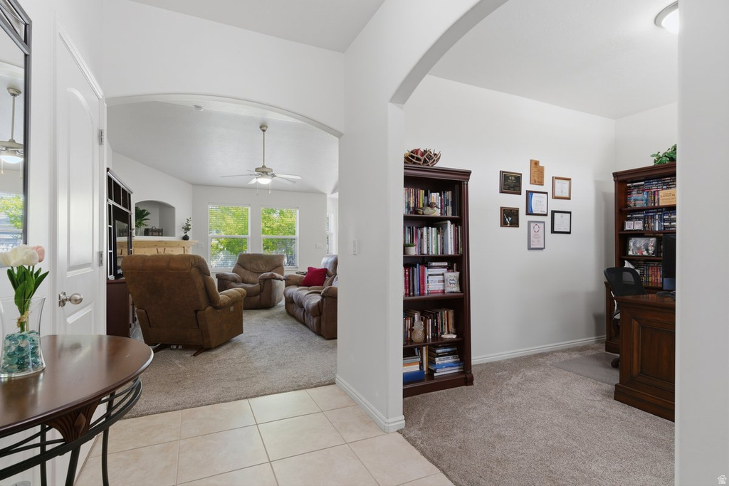 2252 W 1125 S Syracuse, UT 84075