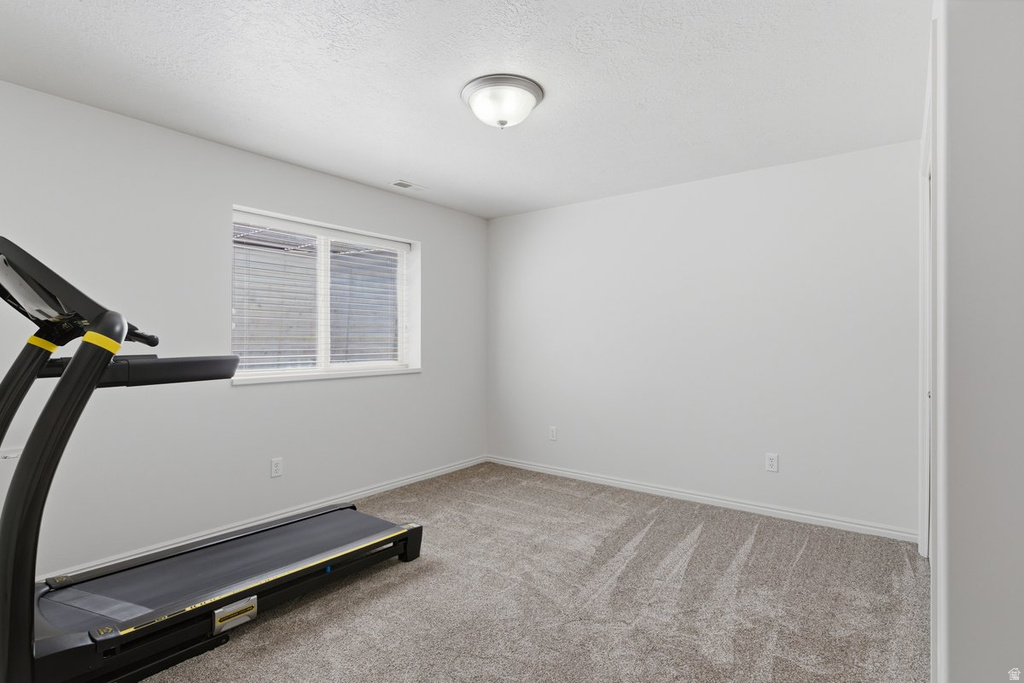 2252 W 1125 S Syracuse, UT 84075
