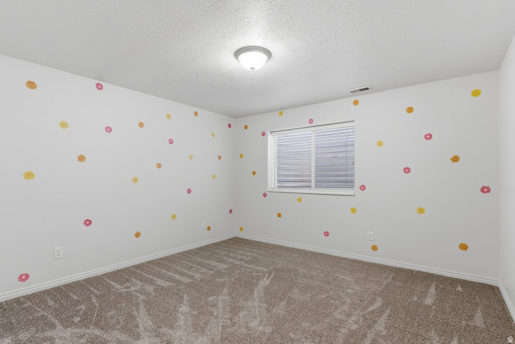 2252 W 1125 S Syracuse, UT 84075