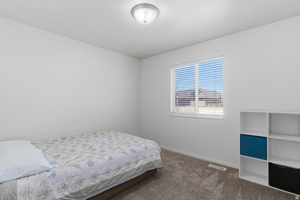 2252 W 1125 S Syracuse, UT 84075