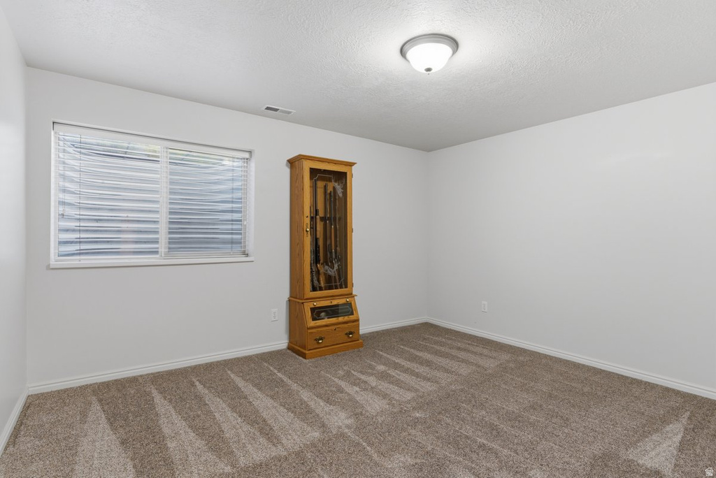 2252 W 1125 S Syracuse, UT 84075