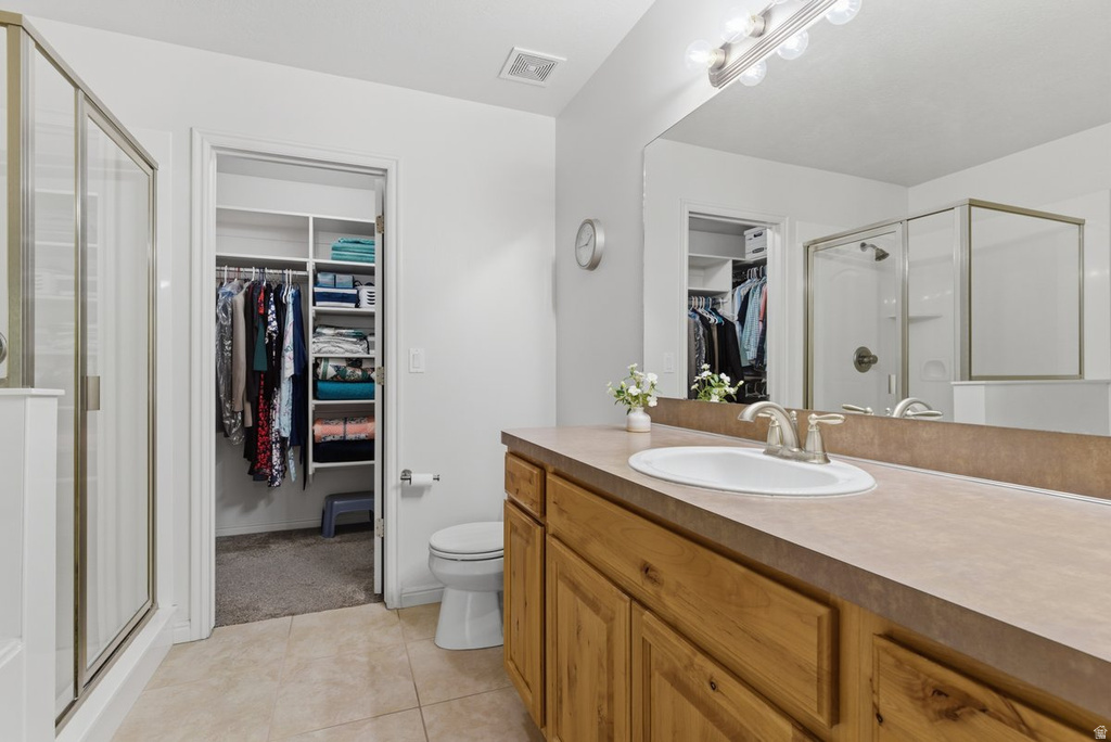 2252 W 1125 S Syracuse, UT 84075