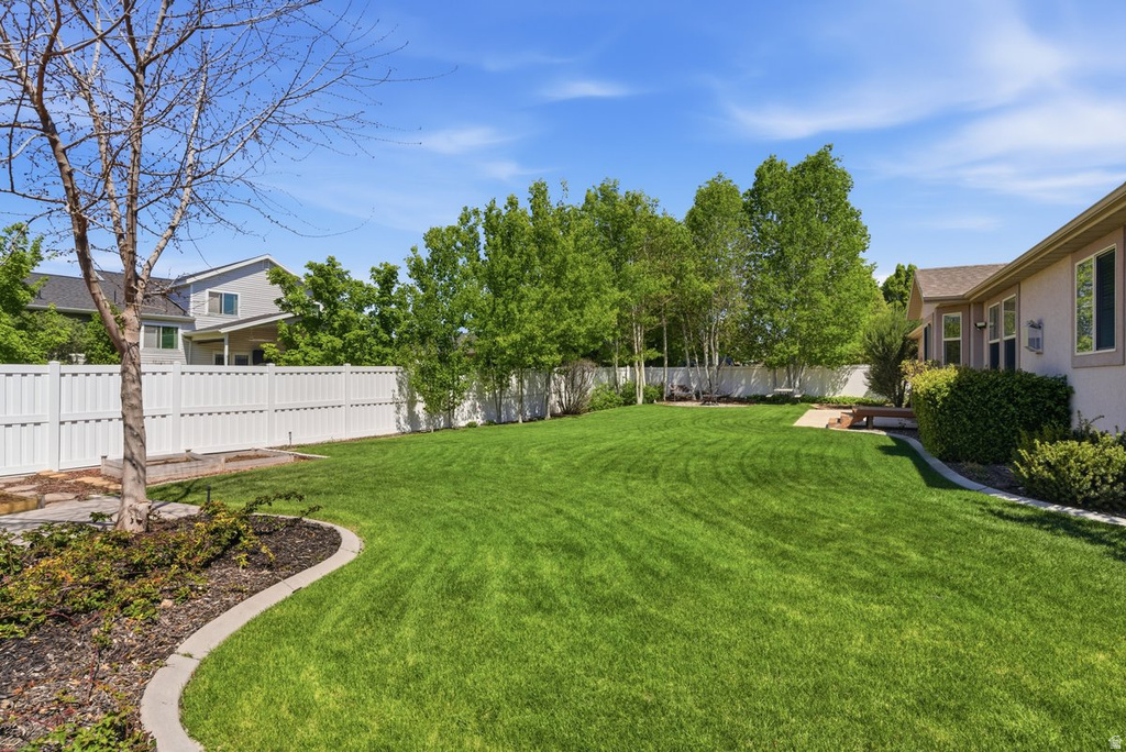 2252 W 1125 S Syracuse, UT 84075
