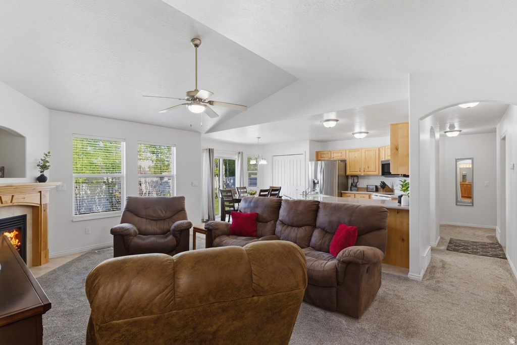2252 W 1125 S Syracuse, UT 84075