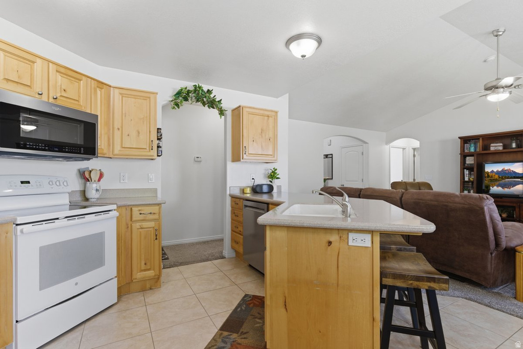 2252 W 1125 S Syracuse, UT 84075