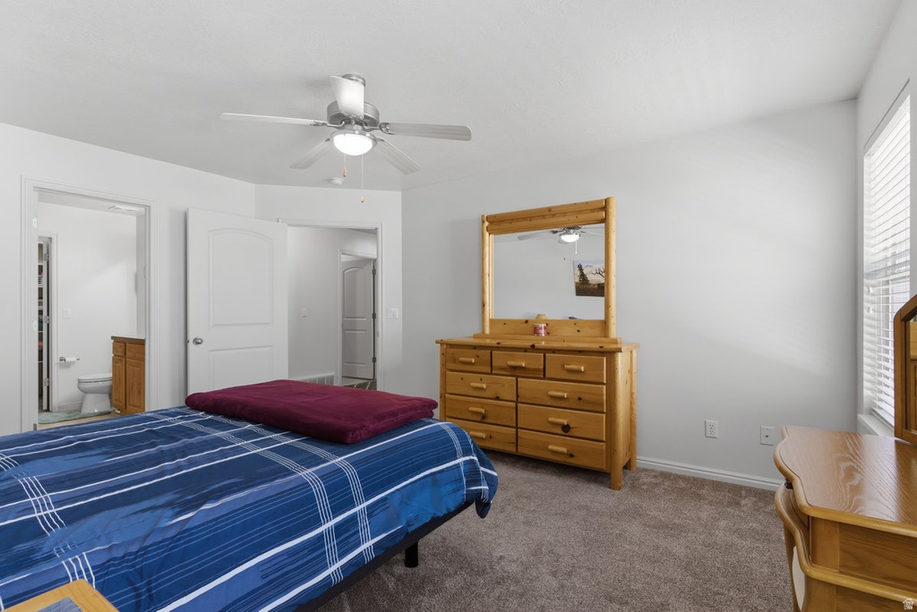2252 W 1125 S Syracuse, UT 84075