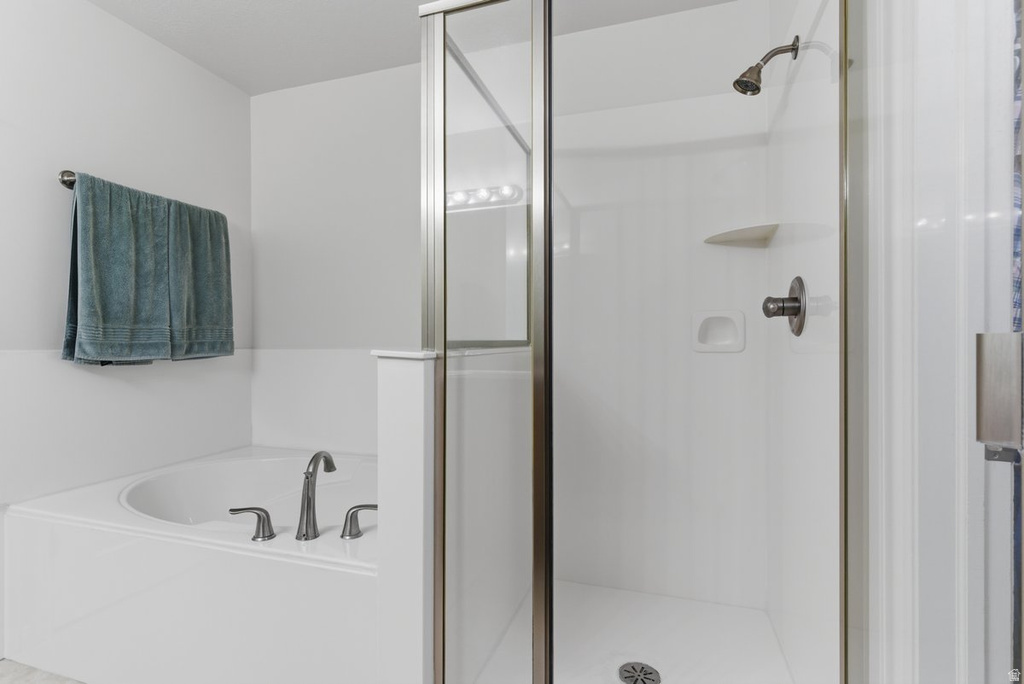 2252 W 1125 S Syracuse, UT 84075