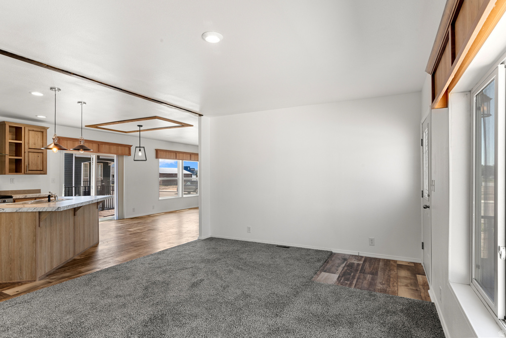 1700 W 2700 N #84 Pleasant View, UT 84404