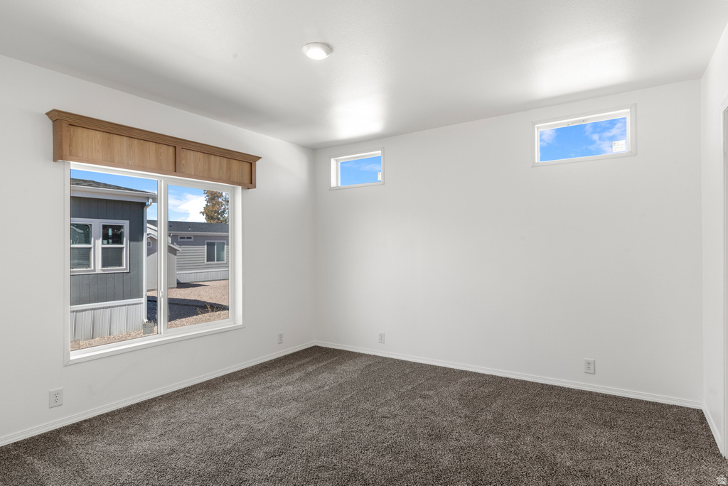 1700 W 2700 N #84 Pleasant View, UT 84404