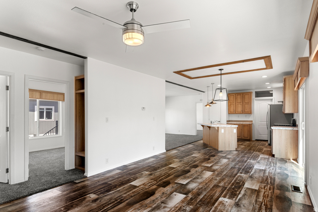 1700 W 2700 N #84 Pleasant View, UT 84404