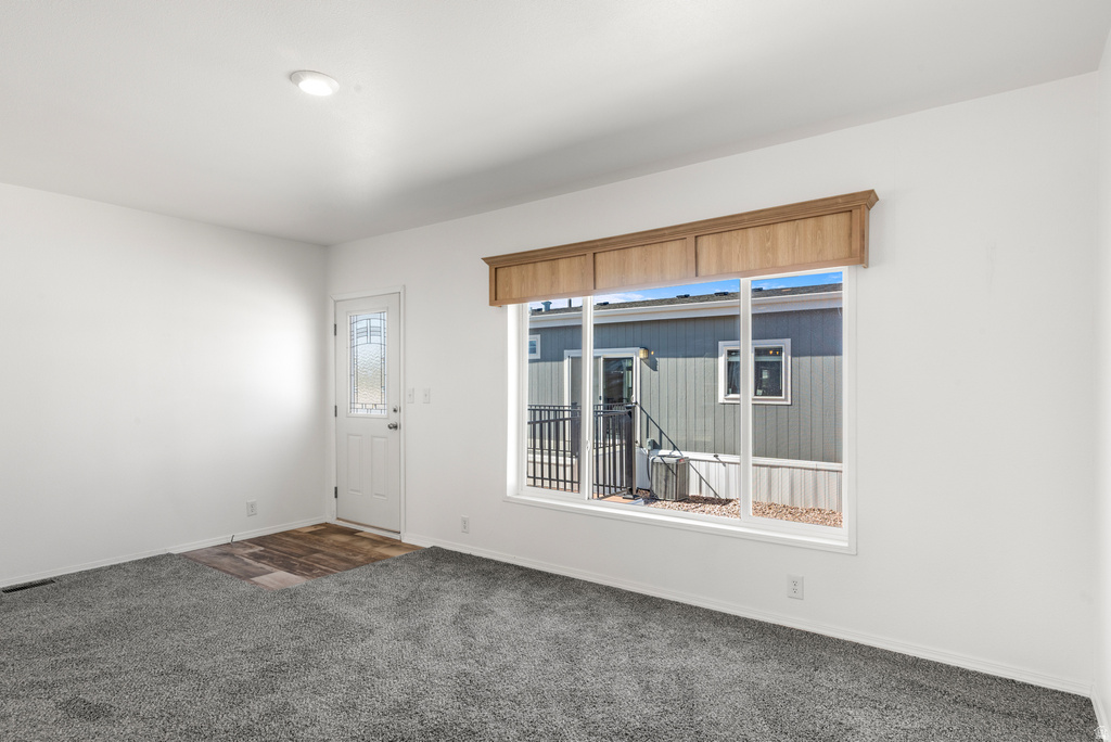 1700 W 2700 N #84 Pleasant View, UT 84404