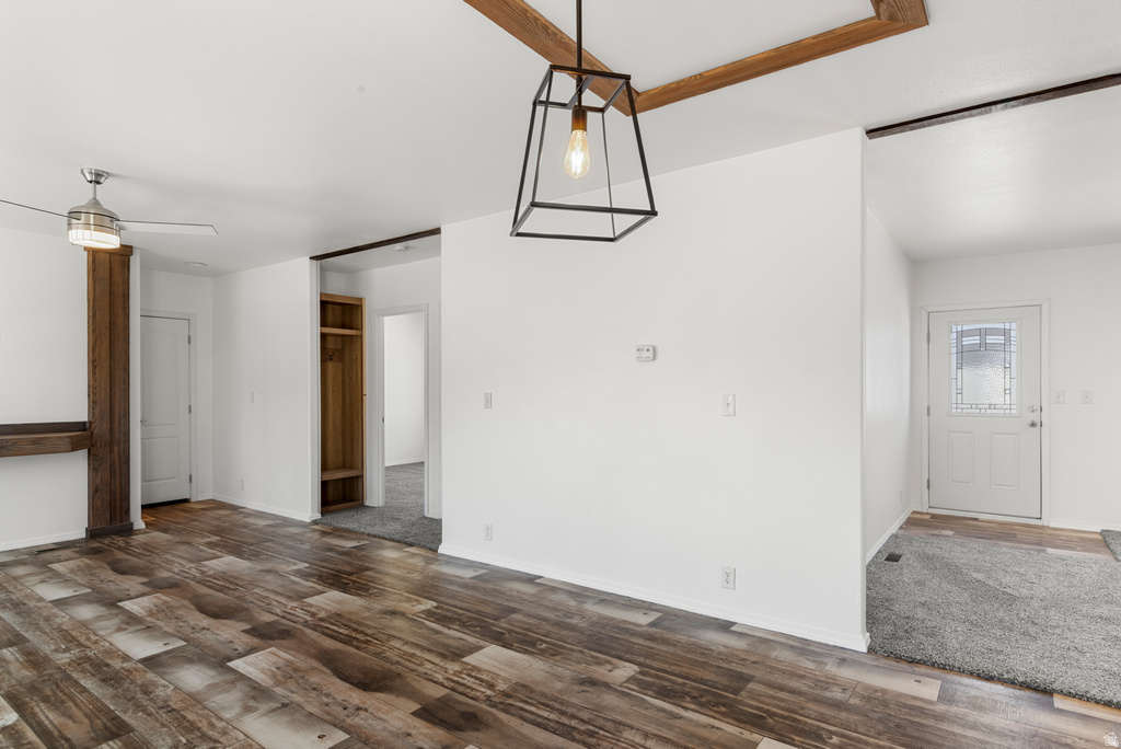 1700 W 2700 N #84 Pleasant View, UT 84404