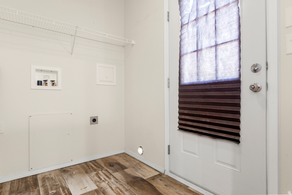 1700 W 2700 N #84 Pleasant View, UT 84404
