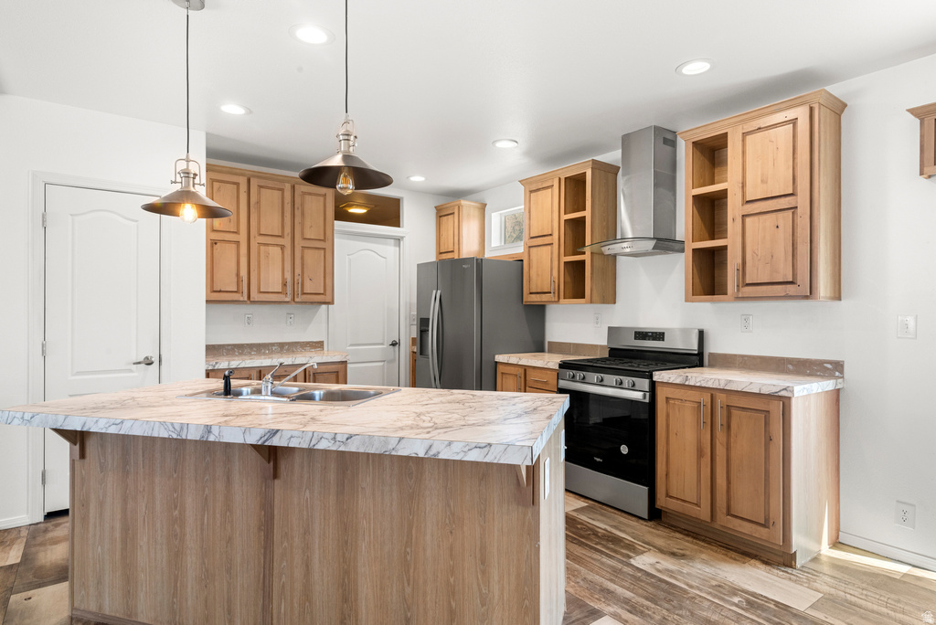 1700 W 2700 N #84 Pleasant View, UT 84404