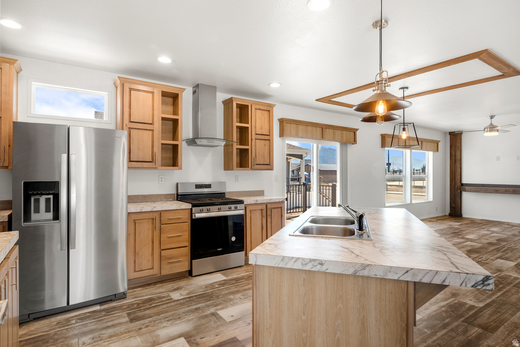 1700 W 2700 N #84 Pleasant View, UT 84404