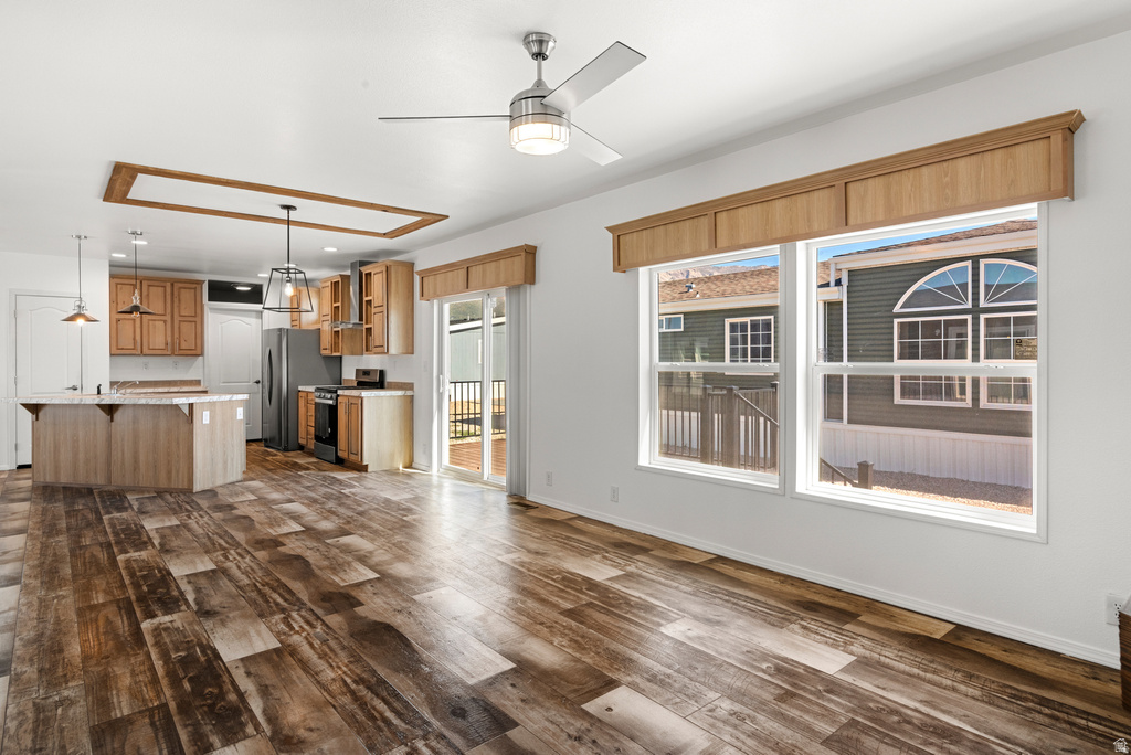 1700 W 2700 N #84 Pleasant View, UT 84404