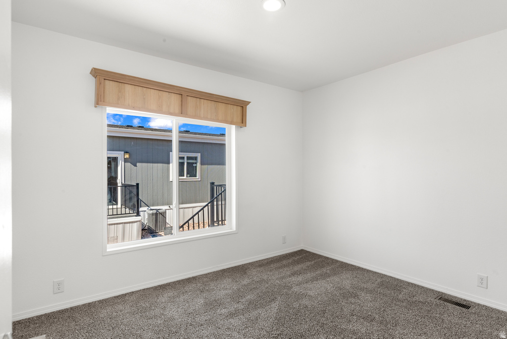 1700 W 2700 N #84 Pleasant View, UT 84404