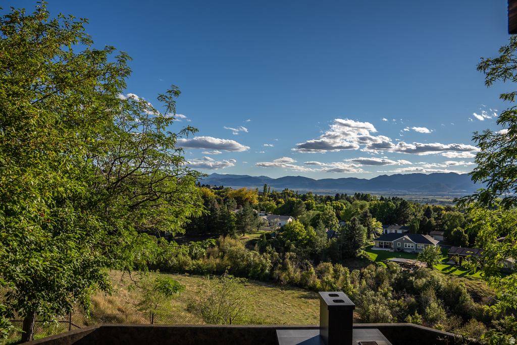 760 MAPLE LN Providence, UT 84332