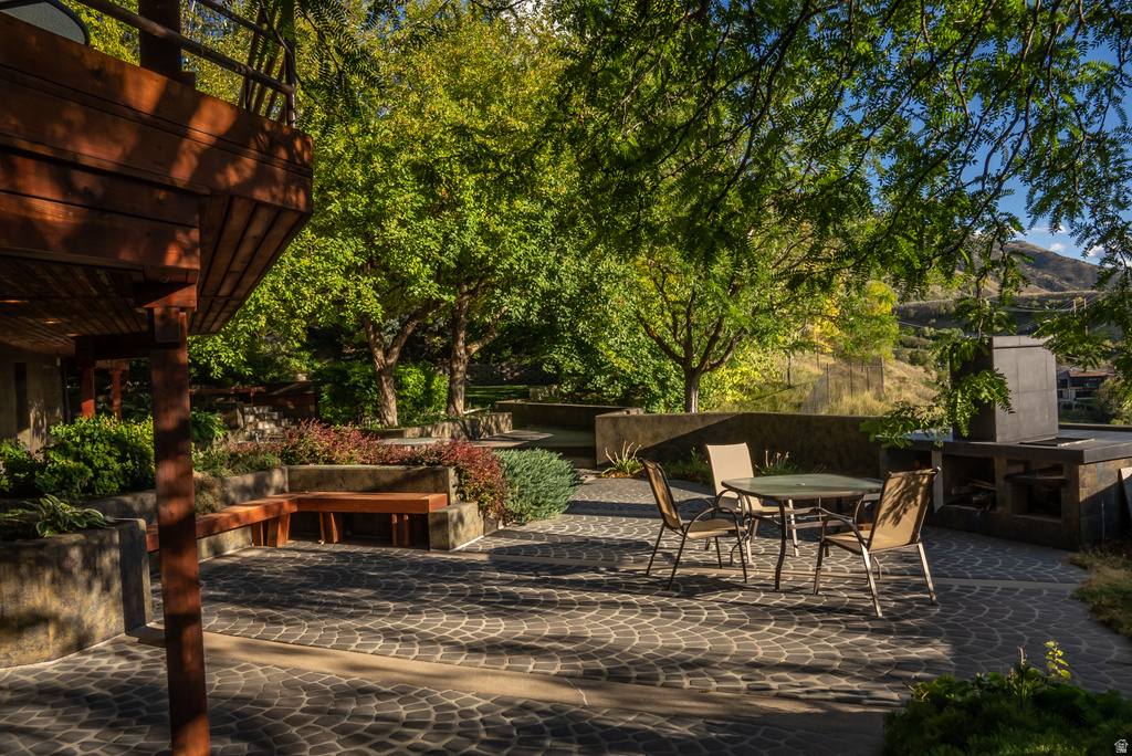760 MAPLE LN Providence, UT 84332
