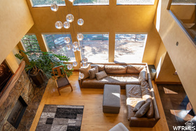 760 MAPLE LN Providence, UT 84332