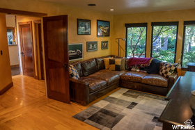 760 MAPLE LN Providence, UT 84332
