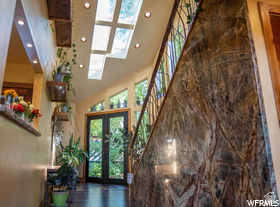 760 MAPLE LN Providence, UT 84332