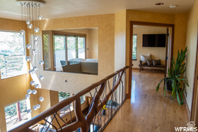 760 MAPLE LN Providence, UT 84332