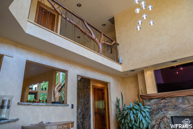 760 MAPLE LN Providence, UT 84332