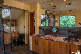760 MAPLE LN Providence, UT 84332