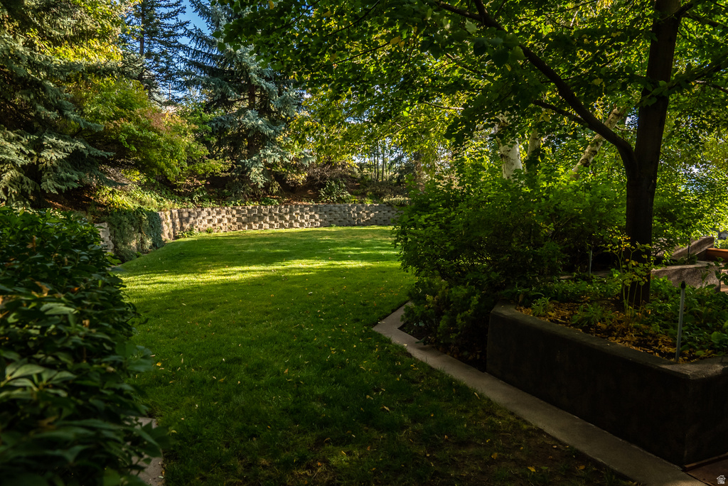 760 MAPLE LN Providence, UT 84332